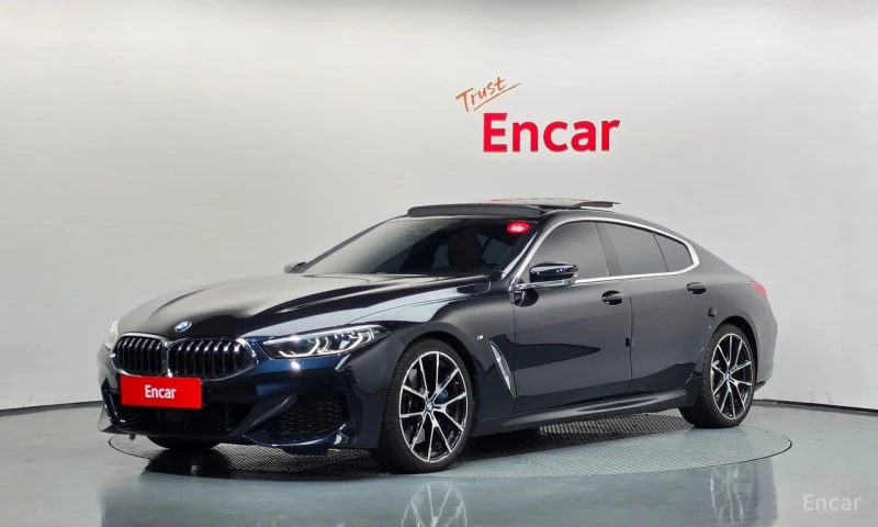BMW 840 40i* M* SPORT* XDRIVE* ОБДУХВАНЕ* ДИСТРОНИК* ХЕДЪП - 38400 € - 61088397 1 | Car24.bg BMW 840 40i* M* SPORT* XDRIVE* ОБДУХВАНЕ* ДИСТРОНИК* ХЕДЪП - 38400 € - 61088397 1