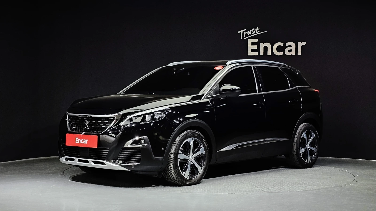 Peugeot 3008 GT Line | Keyless | LED | Digital cockpit | Auto.bg — изображение 1 Peugeot 3008 GT Line | Keyless | LED | Digital cockpit | Auto.bg — изображение 1