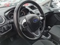 Ford Fiesta 1.5 TDCI - [11] 