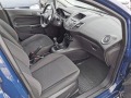 Ford Fiesta 1.5 TDCI - [10] 