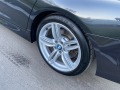 BMW 535 i/M-PACK/2012г/RWD/ШВЕЙЦАРИЯ - [7] 