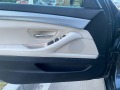 BMW 535 i/M-PACK/2012г/RWD/ШВЕЙЦАРИЯ - [9] 