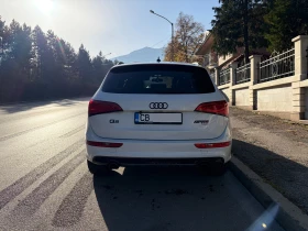 Audi Q5 3.0 V6 Supercharged (340+ к.с.), 8 ZF - кутия - 29700 лв. / 15185.37 € - 51983558 6 | Car24.bg Audi Q5 3.0 V6 Supercharged (340+ к.с.), 8 ZF - кутия - 29700 лв. / 15185.37 € - 51983558 6
