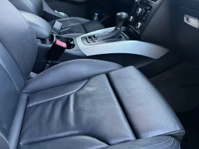 Audi Q5 3.0 V6 Supercharged (340+ к.с.), 8 ZF - кутия - 29700 лв. / 15185.37 € - 51983558 14 | Car24.bg Audi Q5 3.0 V6 Supercharged (340+ к.с.), 8 ZF - кутия - 29700 лв. / 15185.37 € - 51983558 14