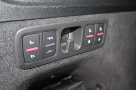 Audi Q7 50* TDI* 6+ 1* S-LINE* HEAD-UP* PANO* 360CAM* DIST - 66500 € / 130062.69 лв. - 67059434 13 | Car24.bg Audi Q7 50* TDI* 6+ 1* S-LINE* HEAD-UP* PANO* 360CAM* DIST - 66500 € / 130062.69 лв. - 67059434 13