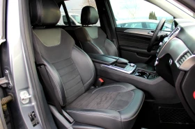 Mercedes-Benz ML 350 CDI AMG OE/СОБСТВЕН ЛИЗИНГ - 16500 € / 32271.19 лв. - 29062294 14 | Car24.bg Mercedes-Benz ML 350 CDI AMG OE/СОБСТВЕН ЛИЗИНГ - 16500 € / 32271.19 лв. - 29062294 14