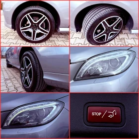 Mercedes-Benz ML 350 CDI AMG OE/СОБСТВЕН ЛИЗИНГ - 16500 € / 32271.19 лв. - 29062294 10 | Car24.bg Mercedes-Benz ML 350 CDI AMG OE/СОБСТВЕН ЛИЗИНГ - 16500 € / 32271.19 лв. - 29062294 10