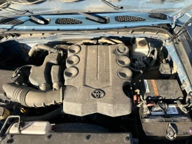 Toyota Fj cruiser JBL , блокаж , а-трак - 25370 € / 49619.41 лв. - 72875709 14 | Car24.bg Toyota Fj cruiser JBL , блокаж , а-трак - 25370 € / 49619.41 лв. - 72875709 14