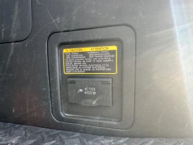 Toyota Fj cruiser JBL , блокаж , а-трак - 25370 € / 49619.41 лв. - 72875709 16 | Car24.bg Toyota Fj cruiser JBL , блокаж , а-трак - 25370 € / 49619.41 лв. - 72875709 16