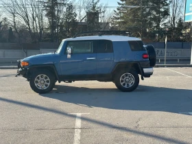 Toyota Fj cruiser JBL , блокаж , а-трак - 25370 € / 49619.41 лв. - 72875709 2 | Car24.bg Toyota Fj cruiser JBL , блокаж , а-трак - 25370 € / 49619.41 лв. - 72875709 2