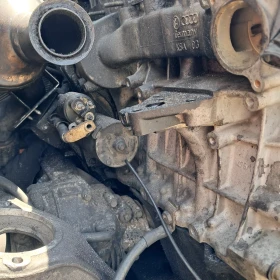 VW Touareg - 555 € / 1085.49 лв. - 59836100 2 | Car24.bg VW Touareg - 555 € / 1085.49 лв. - 59836100 2