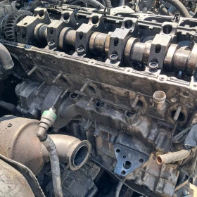 VW Touareg - 555 € / 1085.49 лв. - 59836100 5 | Car24.bg VW Touareg - 555 € / 1085.49 лв. - 59836100 5