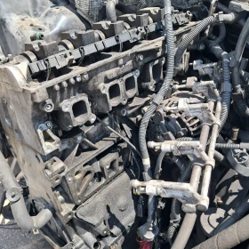 VW Touareg - 555 € / 1085.49 лв. - 59836100 4 | Car24.bg VW Touareg - 555 € / 1085.49 лв. - 59836100 4