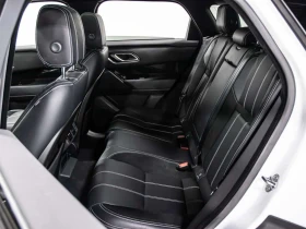Land Rover Range Rover Velar * P340 R DYNAMIC S COLLISION AVOIDANCE BLIND SPOTS - 30100 € / 58870.48 лв. - 12271793 12 | Car24.bg Land Rover Range Rover Velar * P340 R DYNAMIC S COLLISION AVOIDANCE BLIND SPOTS - 30100 € / 58870.48 лв. - 12271793 12