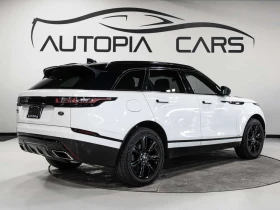 Land Rover Range Rover Velar * P340 R DYNAMIC S COLLISION AVOIDANCE BLIND SPOTS - 30100 € / 58870.48 лв. - 12271793 5 | Car24.bg Land Rover Range Rover Velar * P340 R DYNAMIC S COLLISION AVOIDANCE BLIND SPOTS - 30100 € / 58870.48 лв. - 12271793 5