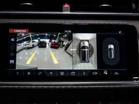 Land Rover Range Rover Velar * P340 R DYNAMIC S COLLISION AVOIDANCE BLIND SPOTS - 30100 € / 58870.48 лв. - 12271793 9 | Car24.bg Land Rover Range Rover Velar * P340 R DYNAMIC S COLLISION AVOIDANCE BLIND SPOTS - 30100 € / 58870.48 лв. - 12271793 9