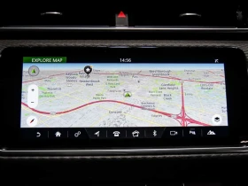 Land Rover Range Rover Velar * P340 R DYNAMIC S COLLISION AVOIDANCE BLIND SPOTS - 30100 € / 58870.48 лв. - 12271793 8 | Car24.bg Land Rover Range Rover Velar * P340 R DYNAMIC S COLLISION AVOIDANCE BLIND SPOTS - 30100 € / 58870.48 лв. - 12271793 8