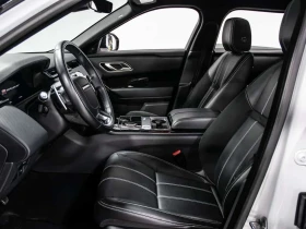 Land Rover Range Rover Velar * P340 R DYNAMIC S COLLISION AVOIDANCE BLIND SPOTS - 30100 € / 58870.48 лв. - 12271793 11 | Car24.bg Land Rover Range Rover Velar * P340 R DYNAMIC S COLLISION AVOIDANCE BLIND SPOTS - 30100 € / 58870.48 лв. - 12271793 11
