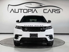Land Rover Range Rover Velar * P340 R DYNAMIC S COLLISION AVOIDANCE BLIND SPOTS - 30100 € / 58870.48 лв. - 12271793 2 | Car24.bg Land Rover Range Rover Velar * P340 R DYNAMIC S COLLISION AVOIDANCE BLIND SPOTS - 30100 € / 58870.48 лв. - 12271793 2