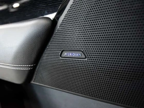 Land Rover Range Rover Velar * P340 R DYNAMIC S COLLISION AVOIDANCE BLIND SPOTS - 30100 € / 58870.48 лв. - 12271793 14 | Car24.bg Land Rover Range Rover Velar * P340 R DYNAMIC S COLLISION AVOIDANCE BLIND SPOTS - 30100 € / 58870.48 лв. - 12271793 14