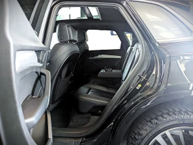 Audi Q5 2.0 TFSI quattro Technik| Panorama| BlindSpot| Cam - 14450 € / 28261.74 лв. - 62857220 16 | Car24.bg Audi Q5 2.0 TFSI quattro Technik| Panorama| BlindSpot| Cam - 14450 € / 28261.74 лв. - 62857220 16