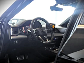 Audi Q5 2.0 TFSI quattro Technik| Panorama| BlindSpot| Cam - 14450 € / 28261.74 лв. - 62857220 7 | Car24.bg Audi Q5 2.0 TFSI quattro Technik| Panorama| BlindSpot| Cam - 14450 € / 28261.74 лв. - 62857220 7