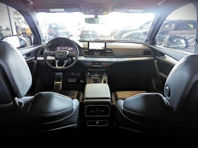 Audi Q5 2.0 TFSI quattro Technik| Panorama| BlindSpot| Cam - 14450 € / 28261.74 лв. - 62857220 6 | Car24.bg Audi Q5 2.0 TFSI quattro Technik| Panorama| BlindSpot| Cam - 14450 € / 28261.74 лв. - 62857220 6
