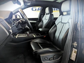 Audi Q5 2.0 TFSI quattro Technik| Panorama| BlindSpot| Cam - 14450 € / 28261.74 лв. - 62857220 8 | Car24.bg Audi Q5 2.0 TFSI quattro Technik| Panorama| BlindSpot| Cam - 14450 € / 28261.74 лв. - 62857220 8