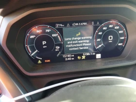 Audi Q4 * E-TRON* PREMIUM* PLUS* | Auto.bg — изображение 8 Audi Q4 * E-TRON* PREMIUM* PLUS* | Auto.bg — изображение 8