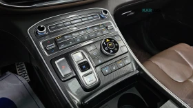 Hyundai Santa fe PRESTIGE/2.5T/4WD/DRIVE-ASSISTS/ | Auto.bg — изображение 11 Hyundai Santa fe PRESTIGE/2.5T/4WD/DRIVE-ASSISTS/ | Auto.bg — изображение 11