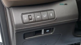 Hyundai Santa fe PRESTIGE/2.5T/4WD/DRIVE-ASSISTS/ | Auto.bg — изображение 12 Hyundai Santa fe PRESTIGE/2.5T/4WD/DRIVE-ASSISTS/ | Auto.bg — изображение 12