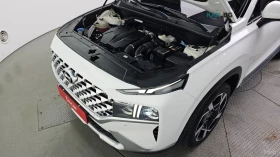 Hyundai Santa fe PRESTIGE/2.5T/4WD/DRIVE-ASSISTS/ | Auto.bg — изображение 16 Hyundai Santa fe PRESTIGE/2.5T/4WD/DRIVE-ASSISTS/ | Auto.bg — изображение 16