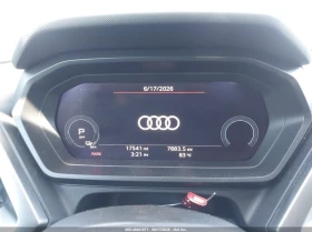 Audi Q4 E-Tron Premium Plus 50 Quattro - 20000 € / 39116.60 лв. - 32196789 7 | Car24.bg Audi Q4 E-Tron Premium Plus 50 Quattro - 20000 € / 39116.60 лв. - 32196789 7