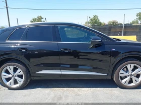 Audi Q4 E-Tron Premium Plus 50 Quattro - 20000 € / 39116.60 лв. - 32196789 13 | Car24.bg Audi Q4 E-Tron Premium Plus 50 Quattro - 20000 € / 39116.60 лв. - 32196789 13