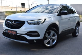 Opel Grandland X 1.5CDTI= ULTIMATE= LED= NAVI= TOP!!!