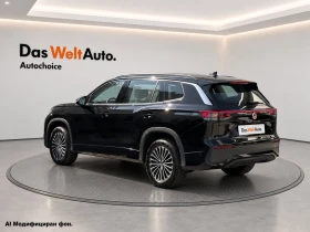 VW Tayron - 43500 € - 55260917 2 | Car24.bg VW Tayron - 43500 € - 55260917 2