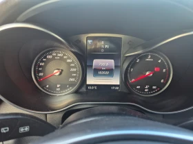 Mercedes-Benz GLC 220 AMG - 17900 € - 87472238 5 | Car24.bg Mercedes-Benz GLC 220 AMG - 17900 € - 87472238 5
