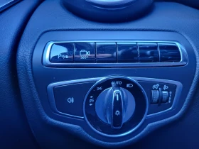 Mercedes-Benz GLC 220 AMG - 17900 € - 87472238 10 | Car24.bg Mercedes-Benz GLC 220 AMG - 17900 € - 87472238 10
