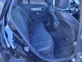 Mercedes-Benz GLC 220 AMG - 17900 € - 87472238 9 | Car24.bg Mercedes-Benz GLC 220 AMG - 17900 € - 87472238 9