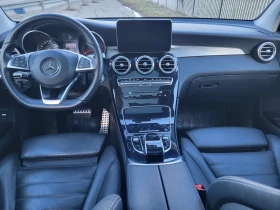 Mercedes-Benz GLC 220 AMG - 17900 € - 87472238 7 | Car24.bg Mercedes-Benz GLC 220 AMG - 17900 € - 87472238 7