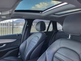 Mercedes-Benz GLC 220 AMG - 17900 € - 87472238 8 | Car24.bg Mercedes-Benz GLC 220 AMG - 17900 € - 87472238 8