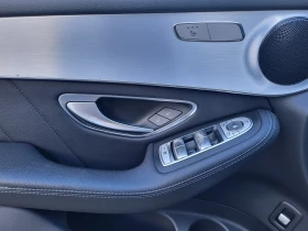 Mercedes-Benz GLC 220 AMG - 17900 € - 87472238 11 | Car24.bg Mercedes-Benz GLC 220 AMG - 17900 € - 87472238 11