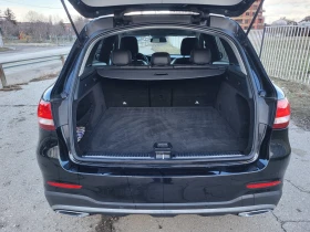 Mercedes-Benz GLC 220 AMG - 17900 € - 87472238 12 | Car24.bg Mercedes-Benz GLC 220 AMG - 17900 € - 87472238 12