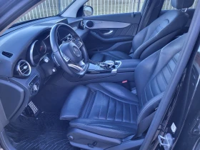 Mercedes-Benz GLC 220 AMG - 17900 € - 87472238 6 | Car24.bg Mercedes-Benz GLC 220 AMG - 17900 € - 87472238 6
