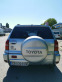 Обява за продажба на Toyota Rav4 2.0 d4d ~7 200 лв. - изображение 3
