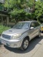 Обява за продажба на Toyota Rav4 2.0 d4d ~7 200 лв. - изображение 6