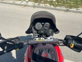 BMW R 1100 GS | Auto.bg — изображение 10 BMW R 1100 GS | Auto.bg — изображение 10