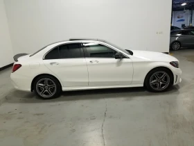 Mercedes-Benz C 300 * CARFAX * БЕЗ ПЪРВОНАЧАЛНА ВНОСКА - 42550 лв. / 21755.47 € - 43017228 3 | Car24.bg Mercedes-Benz C 300 * CARFAX * БЕЗ ПЪРВОНАЧАЛНА ВНОСКА - 42550 лв. / 21755.47 € - 43017228 3