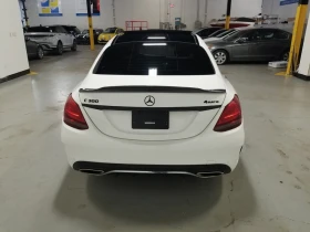 Mercedes-Benz C 300 * CARFAX * БЕЗ ПЪРВОНАЧАЛНА ВНОСКА - 42550 лв. / 21755.47 € - 43017228 4 | Car24.bg Mercedes-Benz C 300 * CARFAX * БЕЗ ПЪРВОНАЧАЛНА ВНОСКА - 42550 лв. / 21755.47 € - 43017228 4