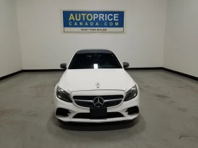 Mercedes-Benz C 300 * CARFAX * БЕЗ ПЪРВОНАЧАЛНА ВНОСКА - 42550 лв. / 21755.47 € - 43017228 6 | Car24.bg Mercedes-Benz C 300 * CARFAX * БЕЗ ПЪРВОНАЧАЛНА ВНОСКА - 42550 лв. / 21755.47 € - 43017228 6